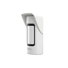 Dahua ARD2251E-W2(868) Wireless External Triple-Tech Detector