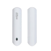 Dahua ARD323-W2(868) Wireless Door Detector
