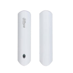 Dahua ARD323-W2(868) Wireless Door Detector