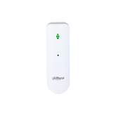 Dahua ARD512-W2(868) Wireless Glass Break Detector