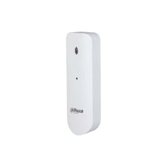 Dahua ARD512-W2(868) Wireless Glass Break Detector