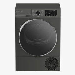 Ardh 092S 25Mmj A+++ Dryer