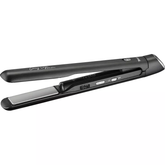 Trisa Cordless Hair Straightener Classy Style, 75Watts, Grey - 1313.431