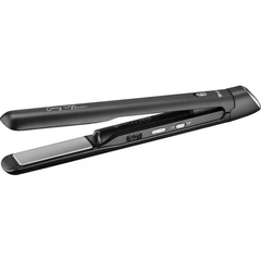 Trisa Cordless Hair Straightener Classy Style, 75Watts, Grey - 1313.431