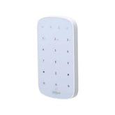 Dahua ARK30T-W2(868) Wireless Keypad