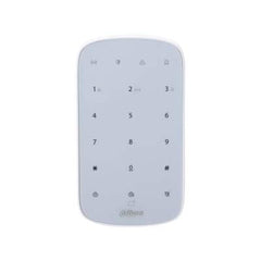 Dahua ARK30T-W2(868) Wireless Keypad