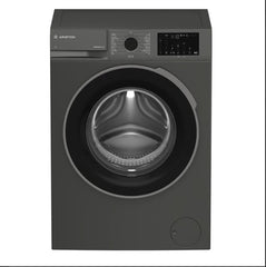 Ariston Washing Machine 1200 RPM 9 kg A+++ Manhattan Grey