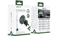 Acefast wireless charger for device charging