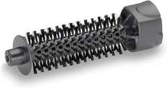 AS960SDE Babyliss 1000W Hair Brush with 4 Attachments