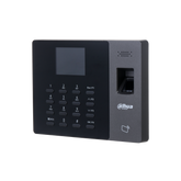 Dahua DHI-ASA2212GL-D Card Swiping Password Fingerprint Attendance Standalone