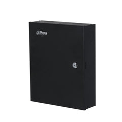 Dahua ASC2204C-D Access Controller