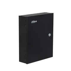 Dahua ASC2204C-D Access Controller