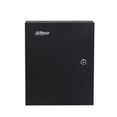 Dahua ASC2204C-D Access Controller
