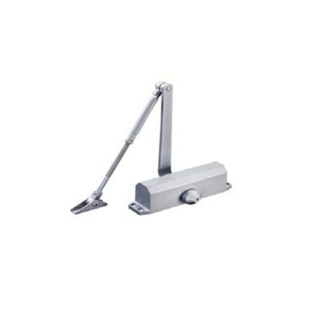 Dahua ASF102S Door Closer