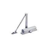 Dahua ASF102S Door Closer