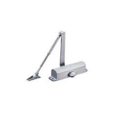 Dahua ASF102S Door Closer