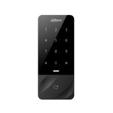 Dahua ASI1201E-D Water-proof RFID Standalone Access Door