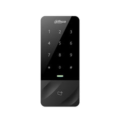 Dahua ASI1201E-D Water-proof RFID Standalone Access Door