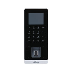 Dahua ASI2212H-DW Access Standalone