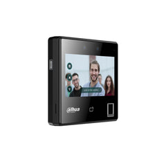 Dahua ASI3214A-W Face Recognition Access Controller