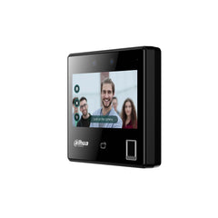 Dahua ASI3214A-W Face Recognition Access Controller