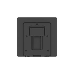 Dahua ASI3214A-W Face Recognition Access Controller