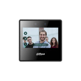 Dahua ASI3223A Face Recognition Access Controller