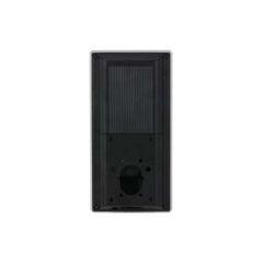 Dahua ASI6213D-W Single Door Face Recognition Card Swiping Password Face Recognition Access Controller