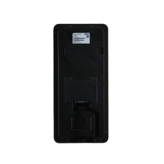 Dahua ASI7214Y Face Recognition Access Control and Time Attendance Terminal