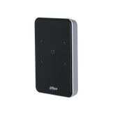 Dahua ASR2100A-D Access Reader