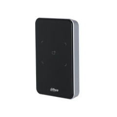 Dahua ASR2100A-D Access Reader