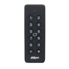 Dahua ASR2101H-D Access Reader
