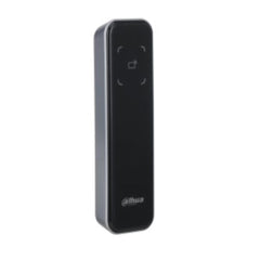 Dahua ASR2200A-B Card Swiping Bluetooth Card Reader