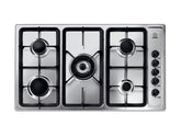 DR Ast(gh) Ex 950 Pim 5 Oven