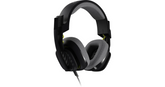 Logitech ASTRO Gaming A10 Gen 2 Wired Gaming Headset – Black