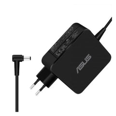 ASUS charger for device charging