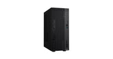 ASUS Expert Center D501MER 14Gen Intel Core i7- 14700 / 8GB DDR4 Ram / 512GB SSD —Desktop
