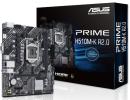MSI Z790 GAMING PLUS WIFI (Wi-Fi 6E), Intel 14th 13th 12th Series, LGA 1700/DDR5/PCIe 5.0/4xM.2 - ATX Gaming MotherBoard | Z790 GAMING PLUS WIFI |
