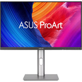 ASUS ProArt Display PA278QGV GEN2 Professional Monitor 27", 2K MONITORS