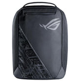 Asus Rog BP020 Gaming Laptop Backpack 17 Inch