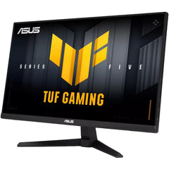 ASUS TUF Gaming VG279Q5A Gaming Monitor 27" Full HD Fast - IPS panel