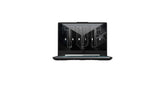 ASUS TUF Gaming A15 FA506NCQ-HN038 Gaming Laptop – Graphite Black