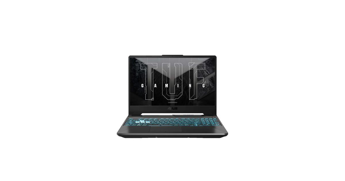ASUS TUF A15 FA507NUR-LP096 AMD Ryzen™ 7 7435HS Nvidia RTX 4050 6GB & IPS 144Hz Display –Gaming Laptop ASUS TUF A15 FA507NUR-LP096 AMD Ryzen™ 7 7435HS Nvidia RTX 4050 6GB & IPS 144Hz Display –Gaming Laptop