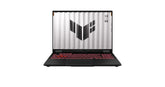 ASUS laptop for portable computing