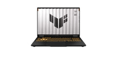 ASUS TUF Gaming F16 – Intel® Core™ i7-14650HX, RTX 5050 8GB DDR7 , 16″ WUXGA 165Hz IPS – Gaming Laptop