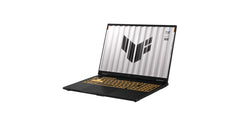 ASUS TUF Gaming F16 – Intel® Core™ i5-13450HX, RTX 5060, 16″ WUXGA 165Hz IPS – Gaming Laptop