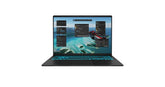ASUS V16 (2025) Gaming Laptop – Intel Core 7 240H, RTX 5050 8GB, 16GB DDR5, 1TB SSD, 16” 144Hz WUXGA Display