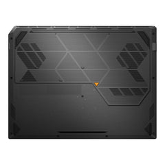 ASUS TUF Gaming A16 (2025) FA608UM – Ryzen 7 260, RTX 5060 8GB DDR7, 16″ WUXGA 165Hz IPS – Jaeger Gray – Gaming Laptop