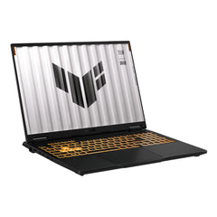 ASUS TUF Gaming F16 FX607VJB-RL108 Gaming Laptop