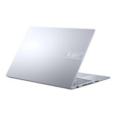 ASUS Vivobook 15 (X1504VA) Laptop – Intel Core 7 150U, 16 GB DDR4, 512GB SSD, 15.6” FHD Display – Laptop